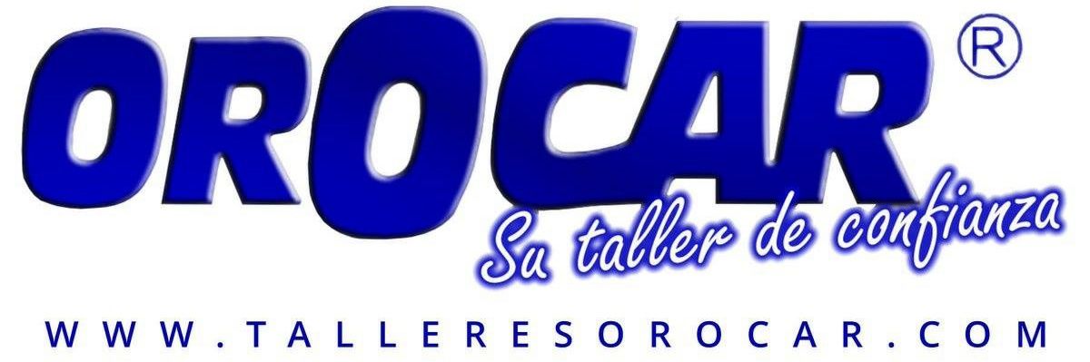 OROCARM's profile banner image