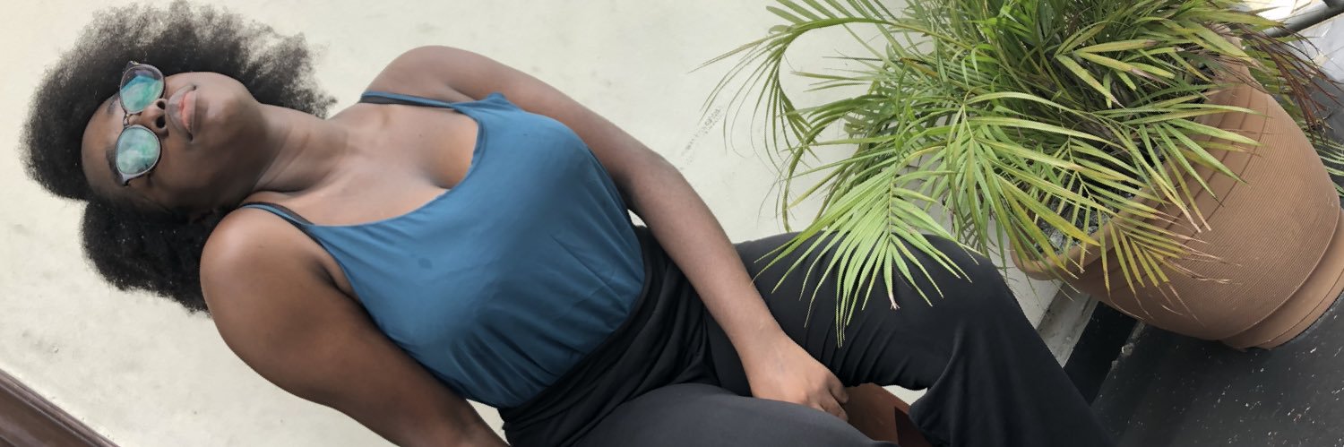 A_Zinhatii banner