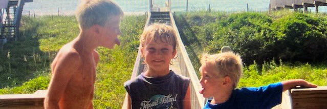 logan_Doss7's profile banner image