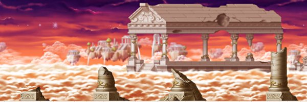 entropybender Profile Banner