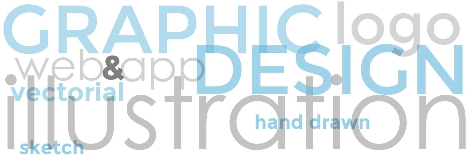 pacheilustrador's profile banner image