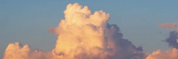 hebell_'s profile banner image