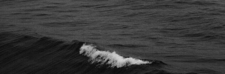 onur_celk's profile banner image