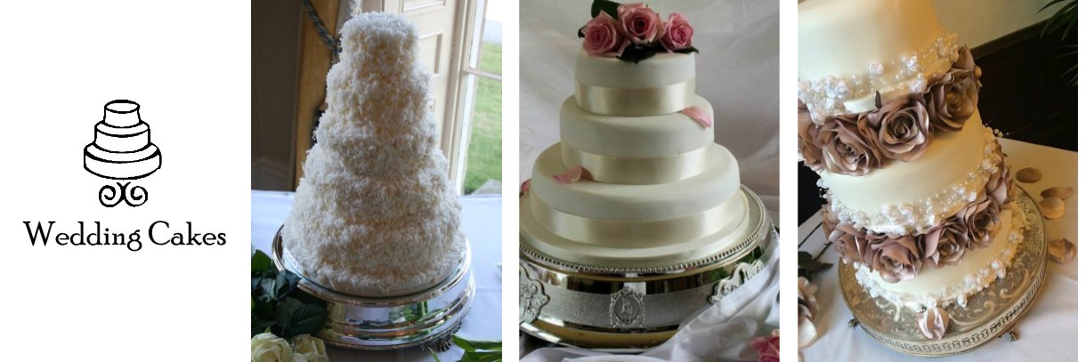 KathsCakes1's profile banner image