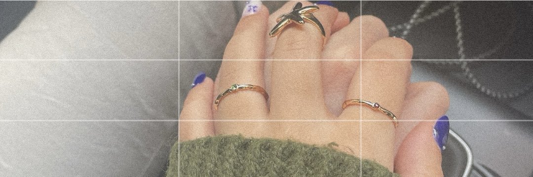 ✨مَكتوب banner