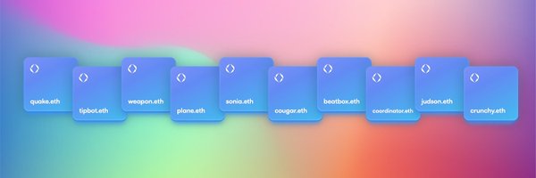 CryptoDodoPL Profile Banner