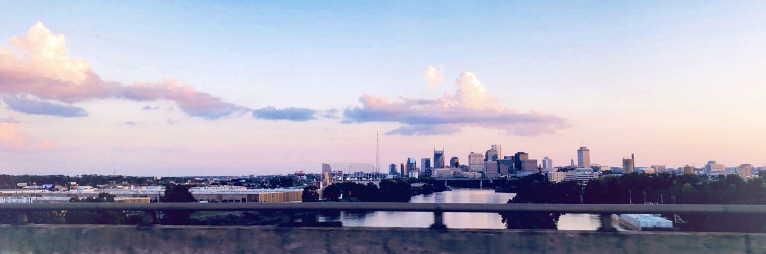 SammyKayMusic's profile banner image