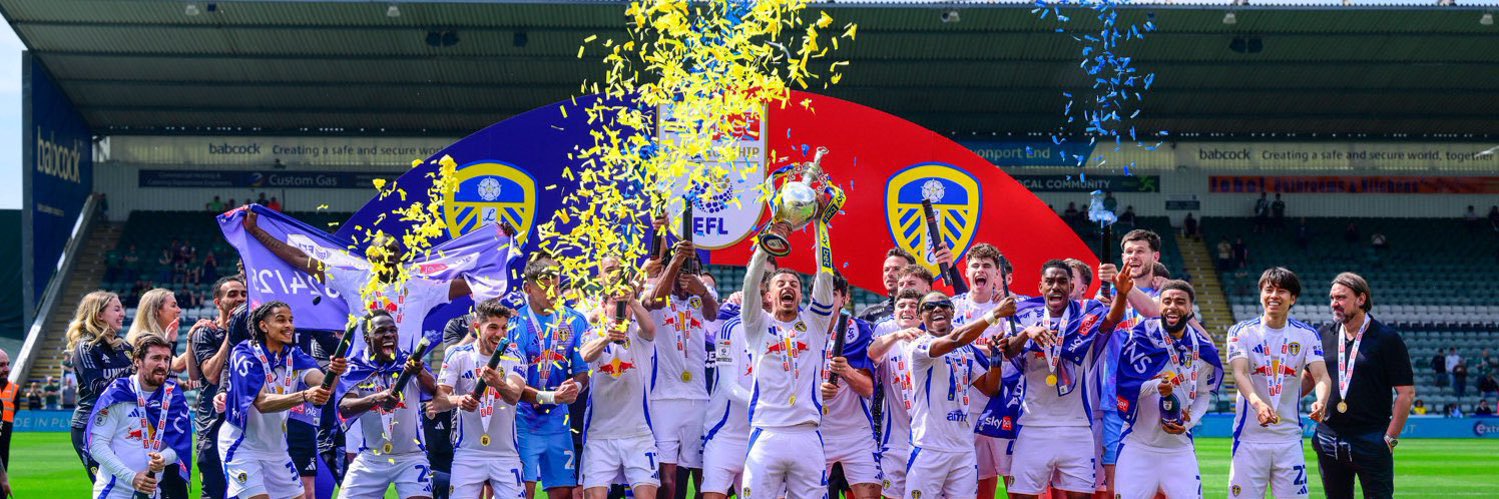 Charlie3983's profile banner image