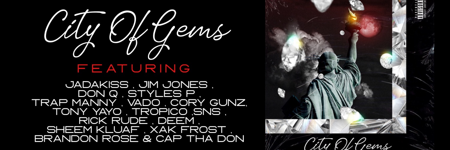 GeminiJynX banner