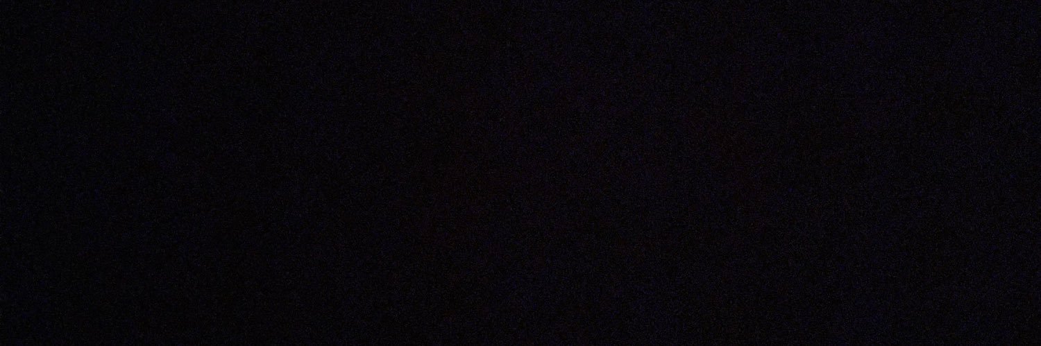 LordHailsham's profile banner image