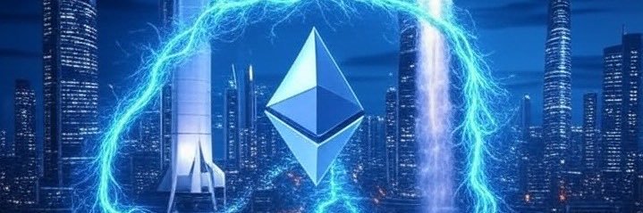 d_eleye's profile banner image