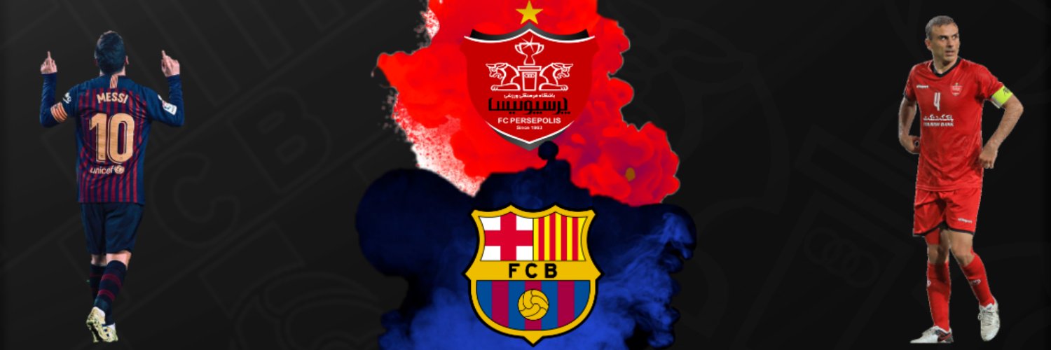 Amireshooon's profile banner image