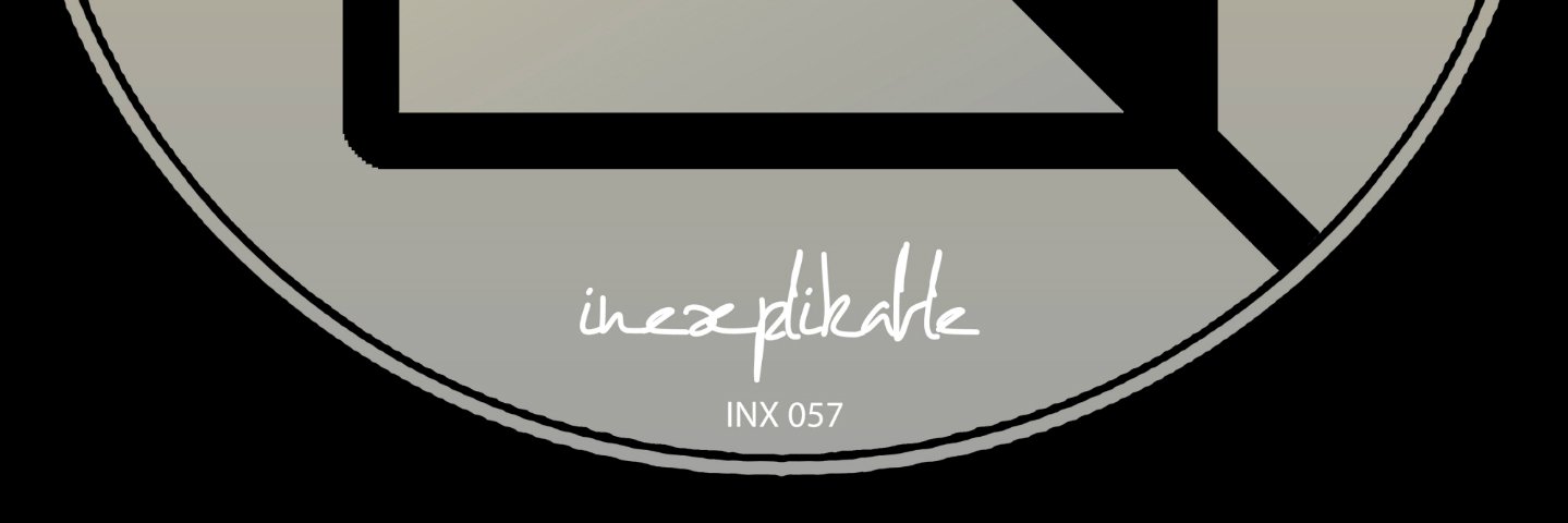 InexplikableRec's profile banner image