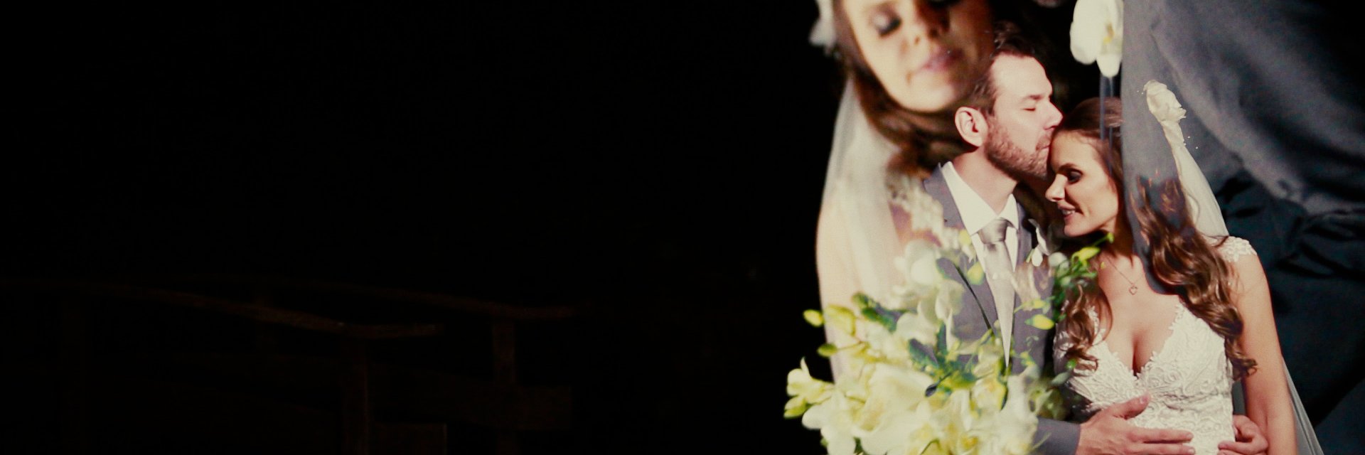 MatrimoniumFilm's profile banner image