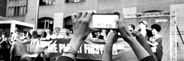 s_fredriksson Profile Banner