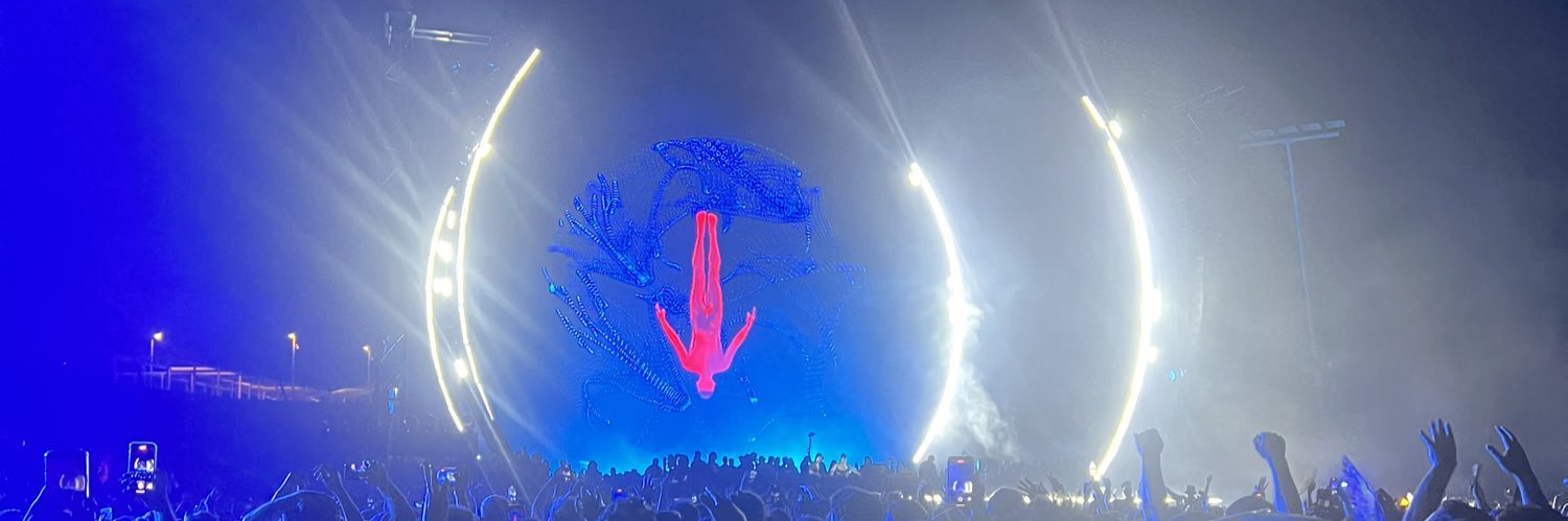 maxstoddart4's profile banner image