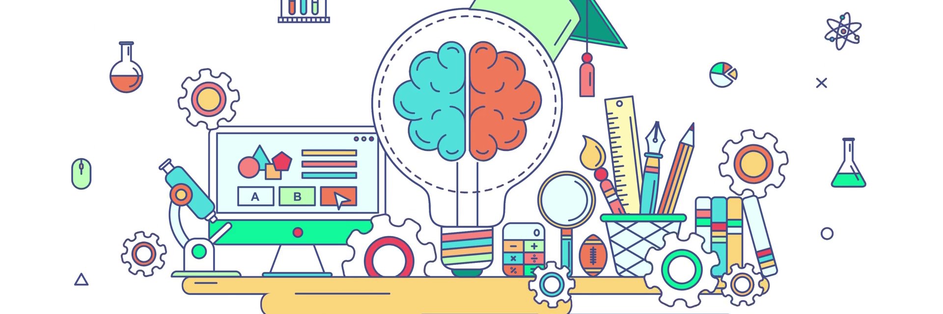 𝐊𝐞𝐥𝐥𝐲 𝐆𝐚𝐦𝐞𝐳 banner