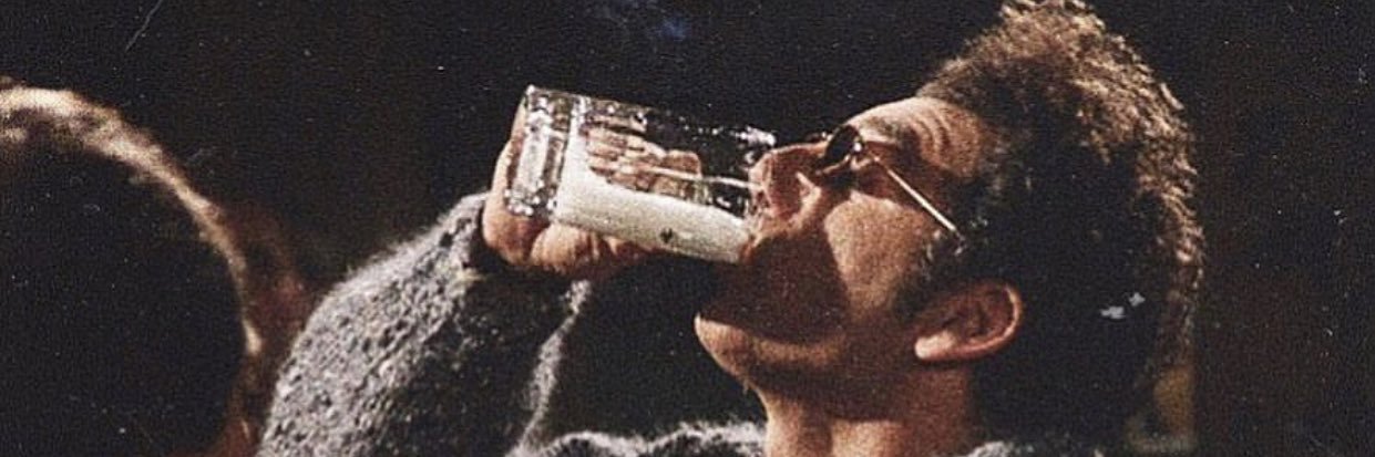 monicaglascock's profile banner image