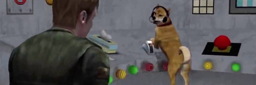 p1sskidney's profile banner image