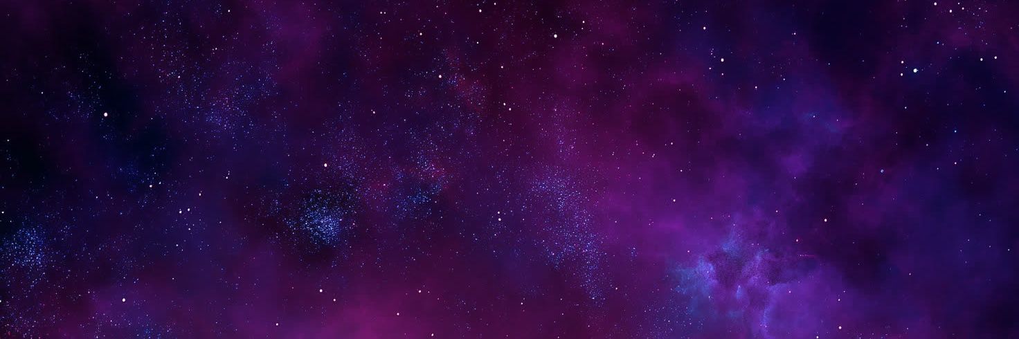 Arsène BANGER banner