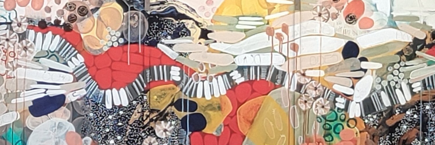 Rebekka Weidmann banner