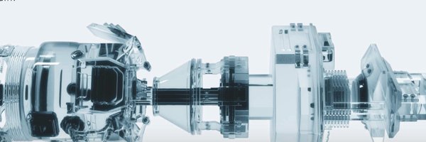 rendernetwork Profile Banner