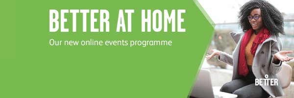 dudleylibraries Profile Banner