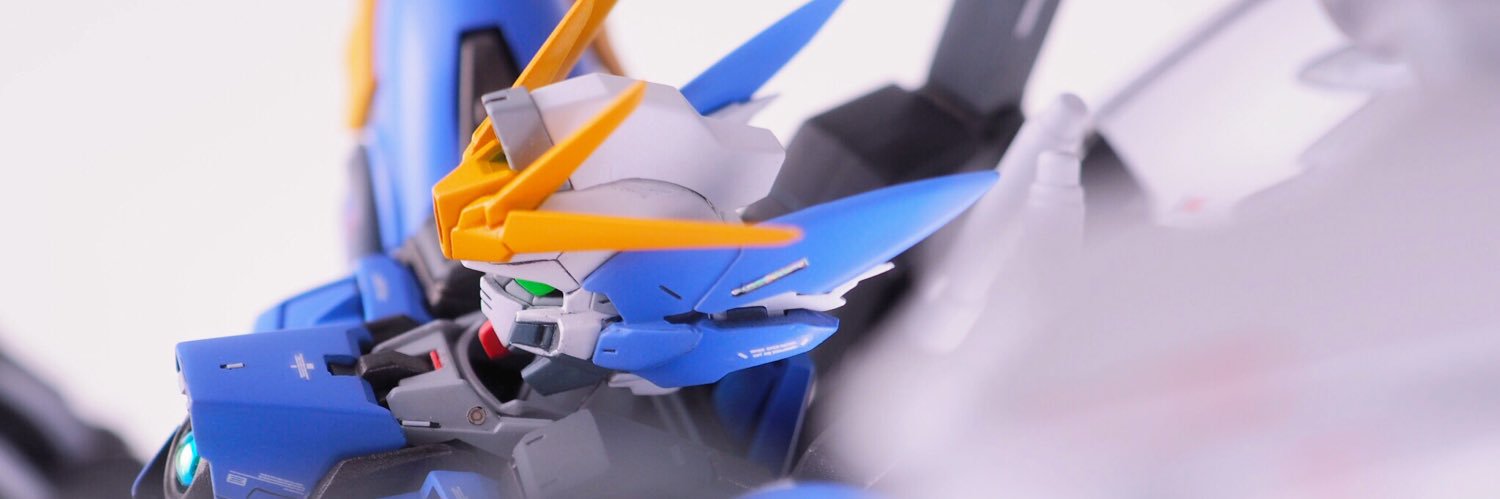Piro【彩風】's banner