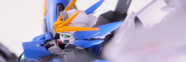 Piro_style Profile Banner