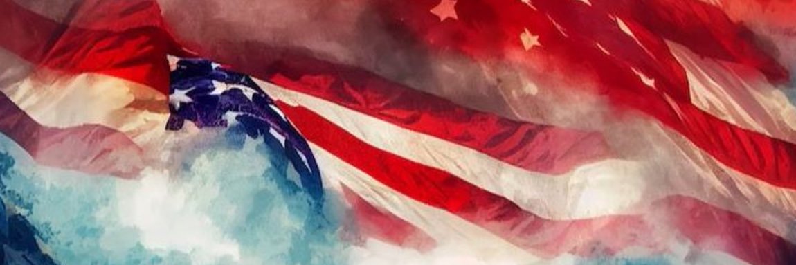 ❤️ banner