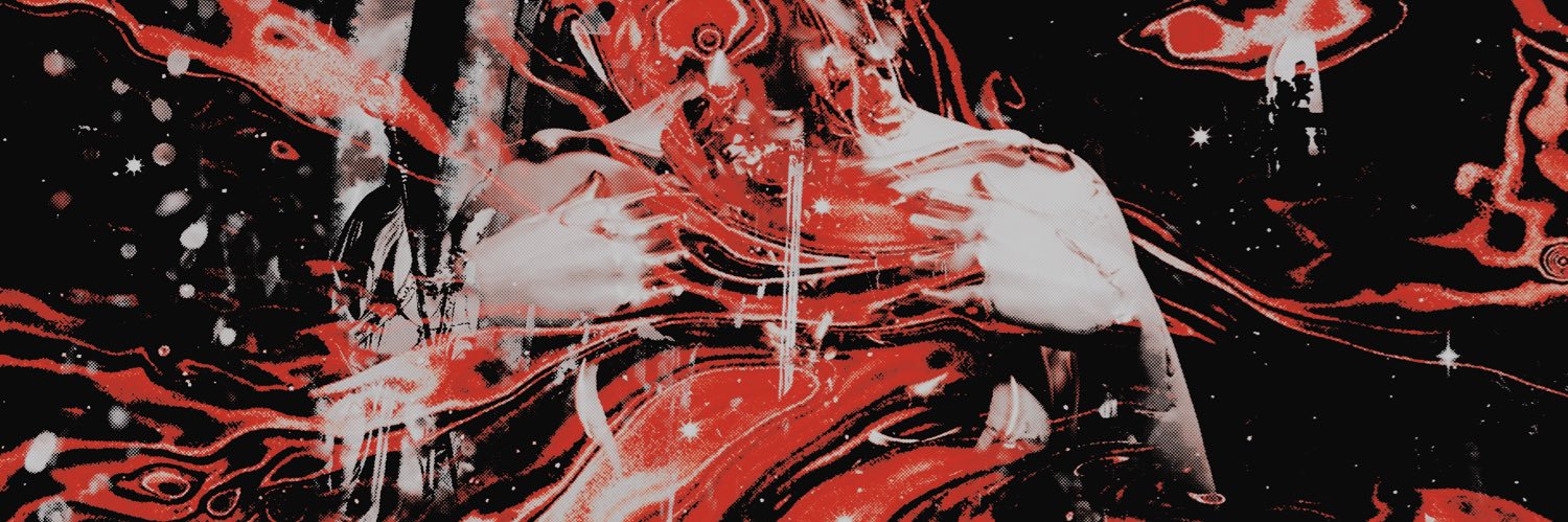 𝐽𝒪𝑯ⁿ𝘕𝘠 .'s banner