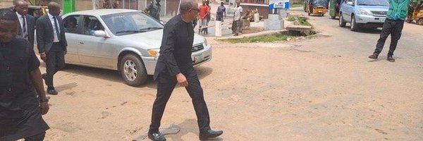 tobe_ifesinachi Profile Banner