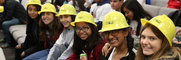 MESASTEM Profile Banner