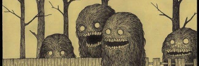 Secret_Cynic's profile banner image