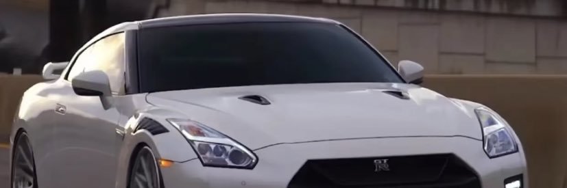 Musaadss's profile banner image