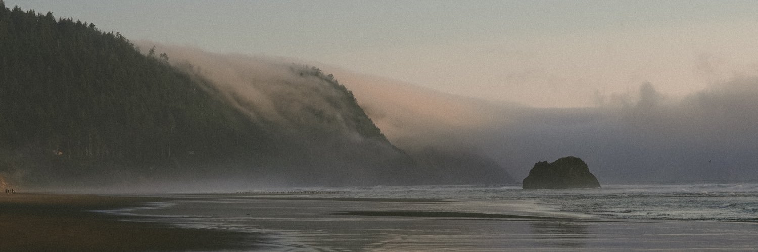 iamcjlane's profile banner image