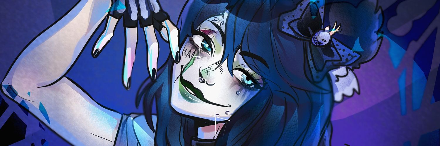 SidEffectsMayInclude banner
