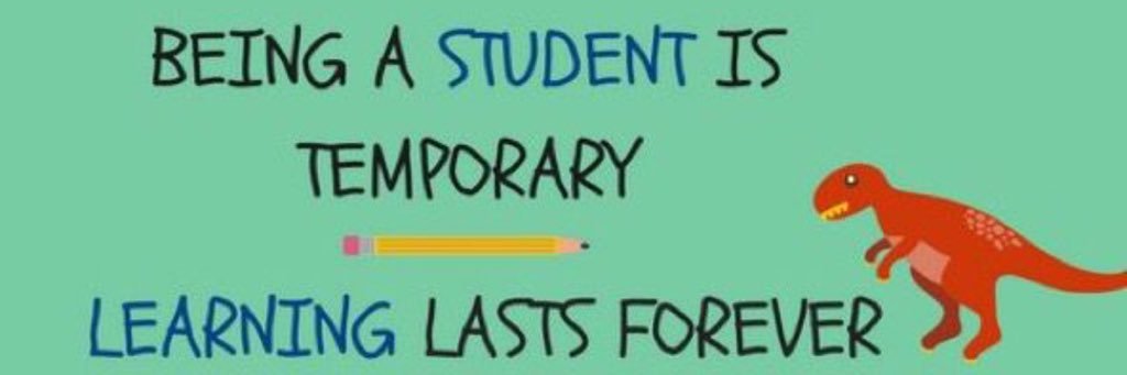 MrsSpringsClass's profile banner image