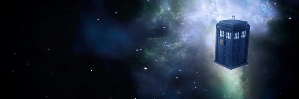 CloudTailVal Profile Banner