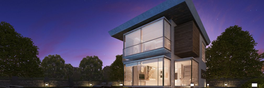 Lightspark Software banner