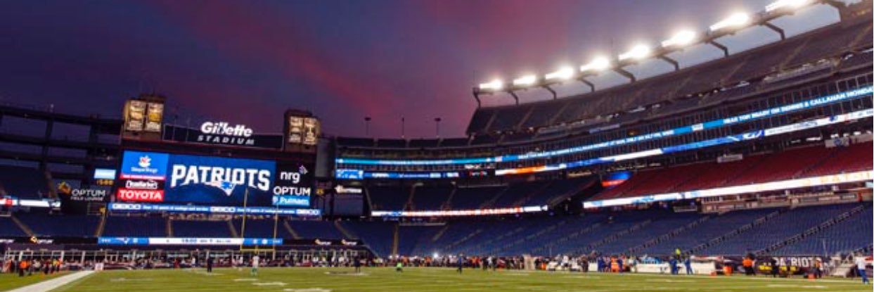 DynastyHub1230 banner