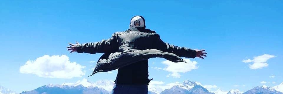 luis_chavezf's profile banner image