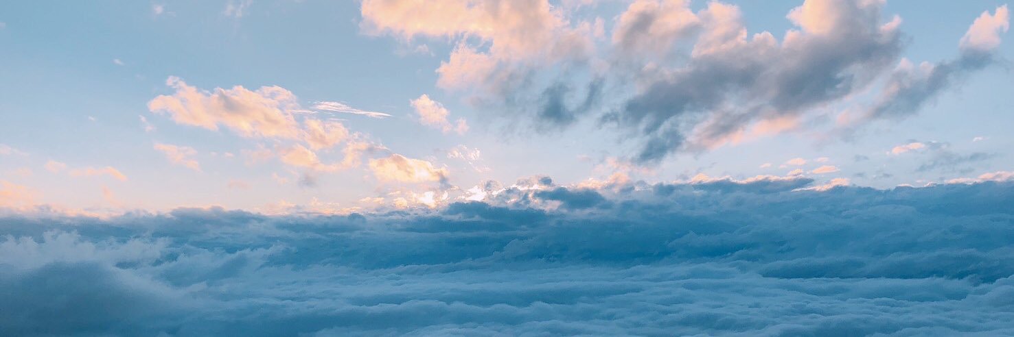 maimaitaso_'s profile banner image