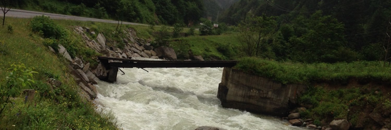 Hüseyin YAZICI banner