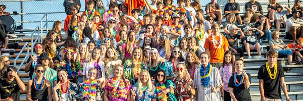 ShadySection Profile Banner