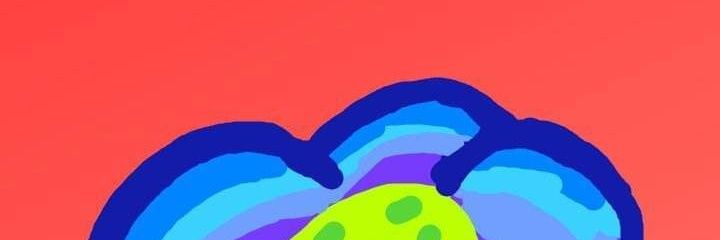 yaishyy's profile banner image
