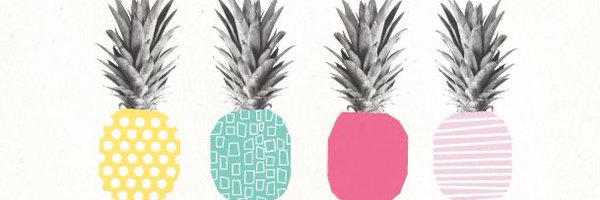 NHCSMissH Profile Banner