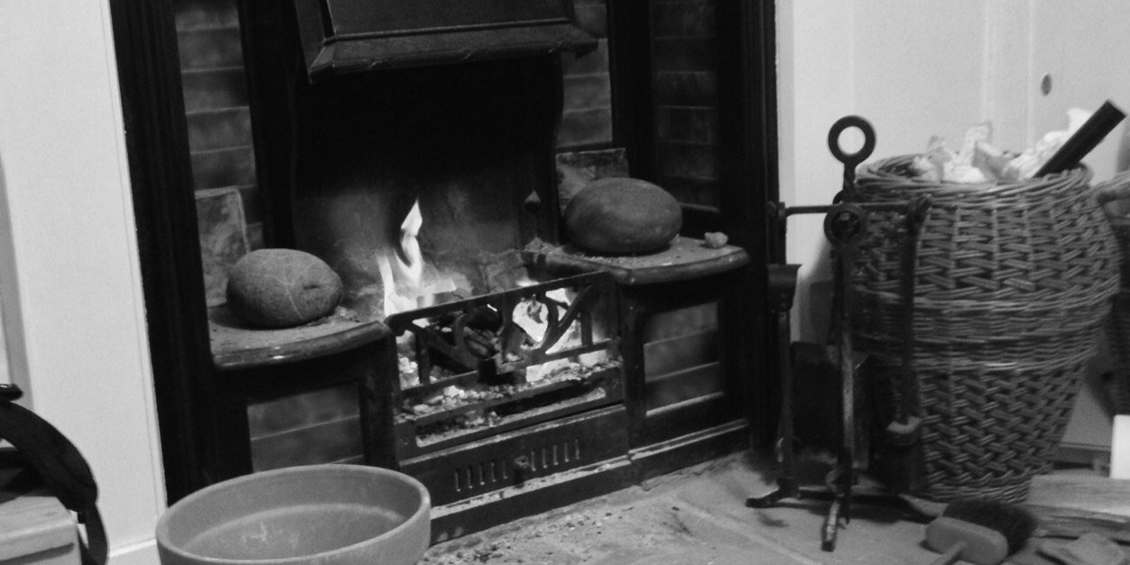 EllieFiddes1's profile banner image