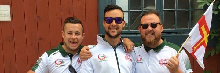 Le_huray's profile banner image