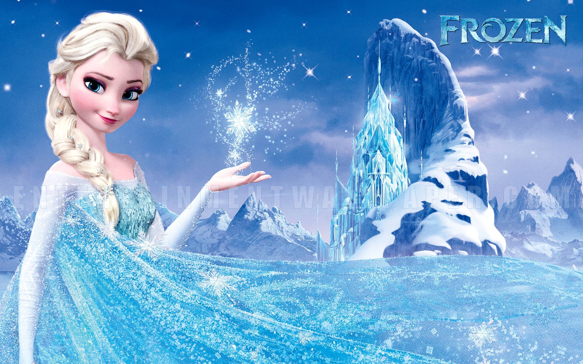 LauraLizeth_dlr's profile banner image
